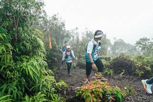 BIB: 
                            <button type="button" onclick="openModal(26272090)" class="btn btn-primary btn-sm float-right btn-popup" data-toggle="modal" data-target=".modal-high-quality">
                        <i class="fas fa-shopping-cart"></i> Add to Cart
                    </button>
                                            <button type="button" onclick="isThisMe(26272090, true)" class="btn btn-success btn-sm float-right btn-popup btn-isme hidden" data-toggle="tooltip" data-placement="bottom" title="นี่คือรูปของคุณใช่ไหม คลิกที่นี่เพื่อเอาเข้าอัลบั้ม">
                        <i class="fas fa-plus"></i> Add to album
                    </button>
                    <button type="button" onclick="isThisMe(26272090, false)" class="btn btn-warning btn-sm float-right btn-popup btn-isnotme hidden">
                        <i class="fas fa-ban"></i> Remove from album
                    </button>